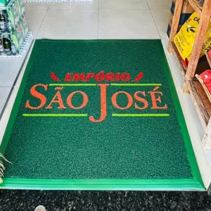 Capachos para Empresas Emporio Sao Jose